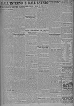 giornale/TO00185815/1924/n.168, 5 ed/006